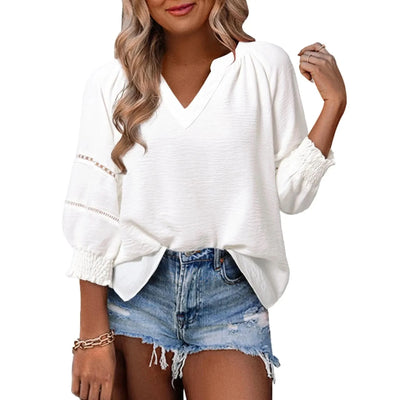 Women's Summer Breeze Top