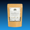 Caffeine-Free Loose-Leaf Herbal Tea Blend