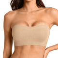 option 1