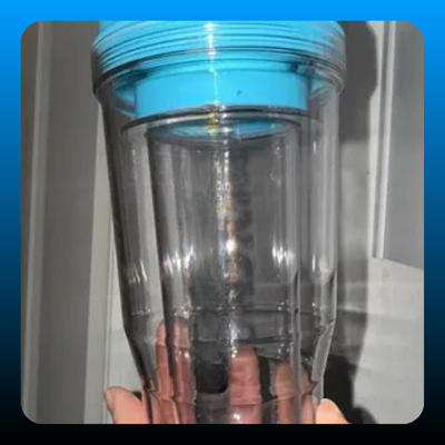 Portable On The Go Cereal Cup