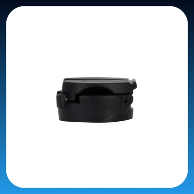 Golf Ball Retrieval Accessory