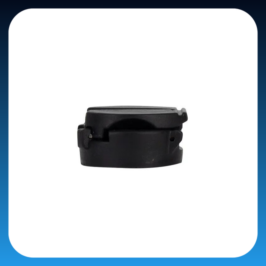 Golf Ball Retrieval Accessory