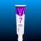 Probiotic Purple Color Correcting Toothpaste