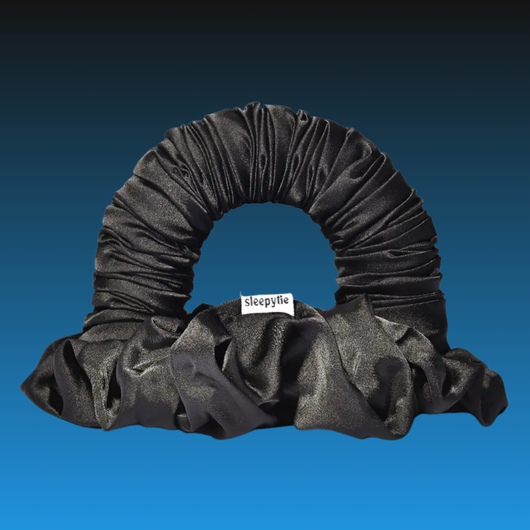 Blowout Extender Tie