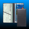 Magnetic Car Registration & Insurance Card Holder