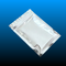 Aluminum Packaging Bag (200 Pcs)