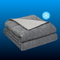 Summer Cooling Blanket