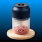 Electric Garlic Chopper