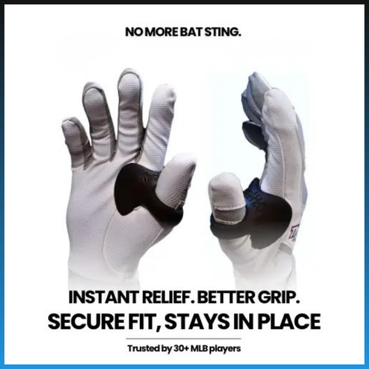 Baseball Thumb Guard
