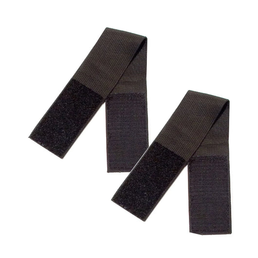 Extension Straps For RejuvaKnee