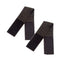 Extension Straps For RejuvaKnee