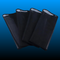 Breathable Mosquito Net Horse Leg Guards (4 Pack)