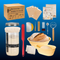 Sourdough Starter Kit for Mason Jars