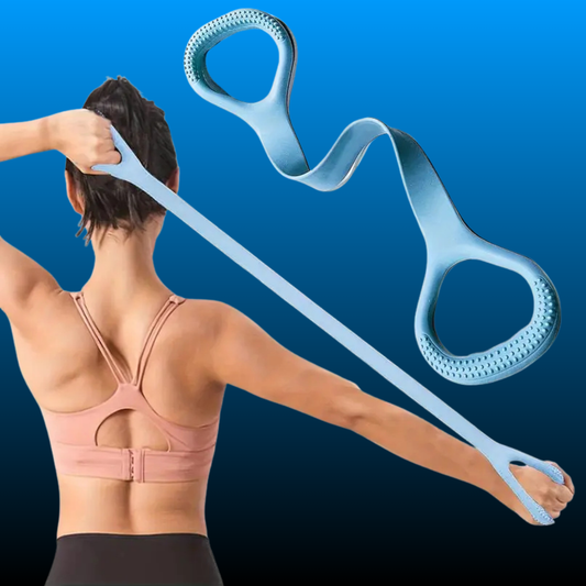Resistance Band