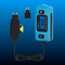 Car Circuit Probe Tester (Battery included)