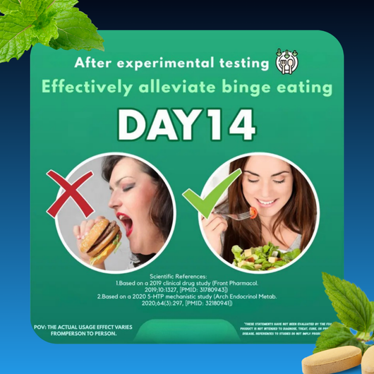 Gut Health Blend Supplement Capsules