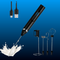 Rechargeable 4-in-1 Milk Frother