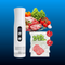 Cordless Handheld Food Vacuum Sealer
