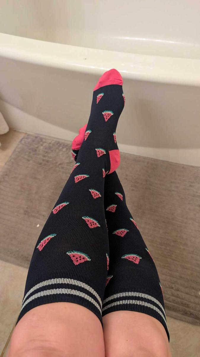 Review by Emmilia T.