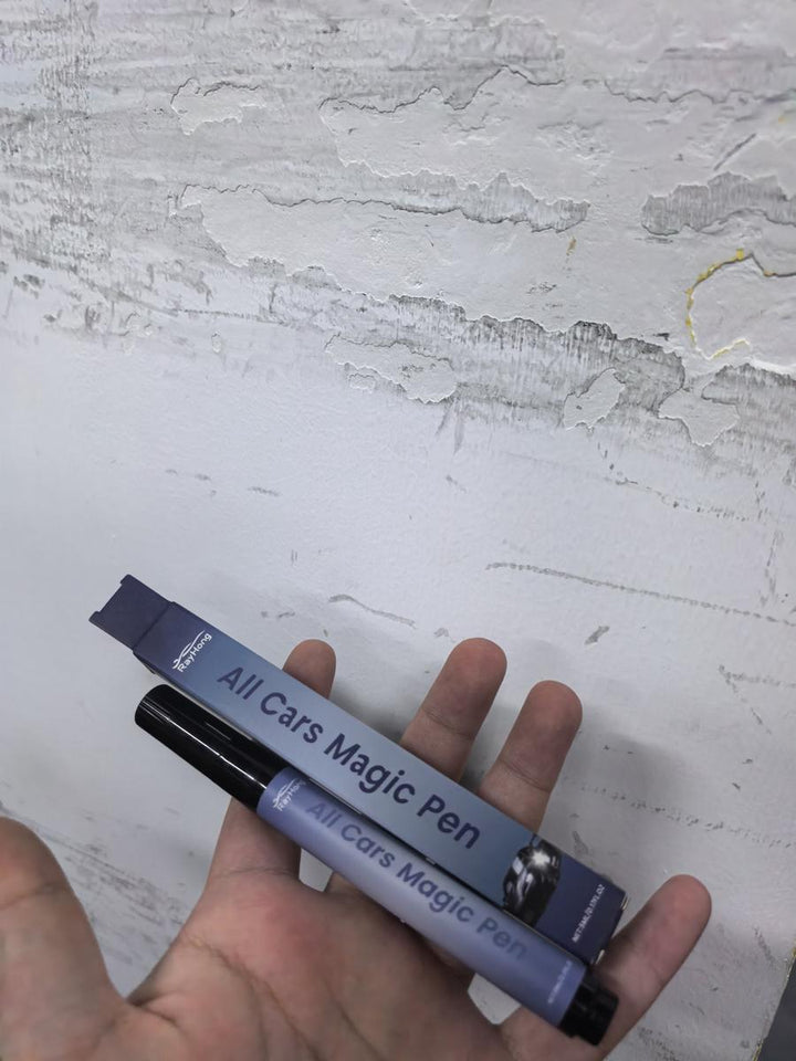 Review by Anthony R.