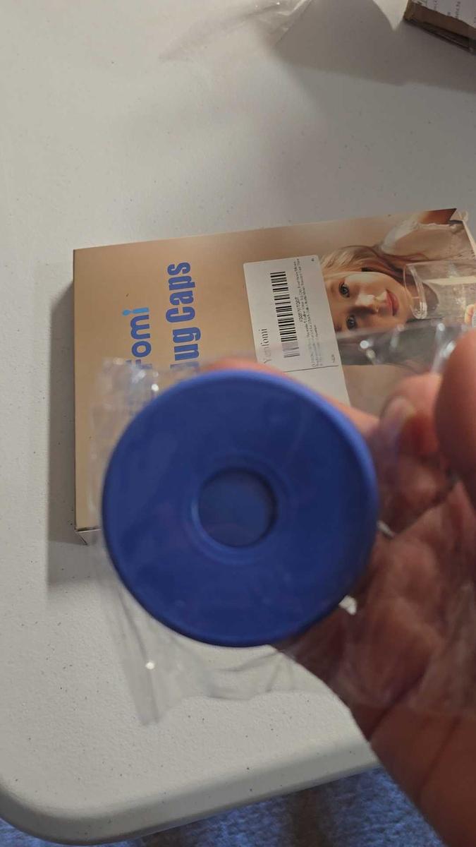 Review by Madison B.