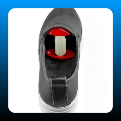 Adjustable Shoe Stretcher