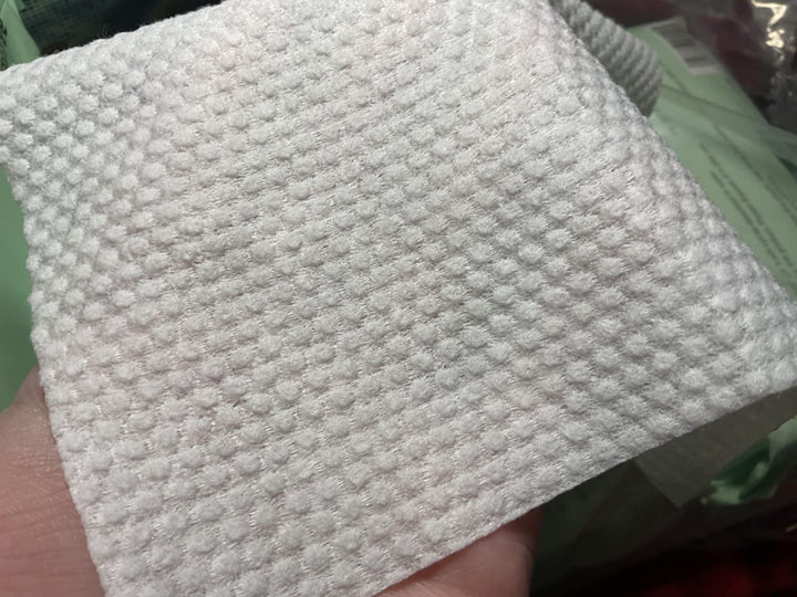 Review by Samantha S.