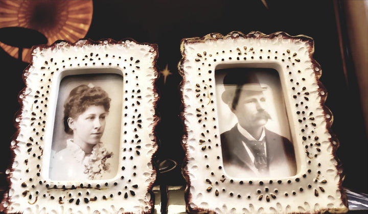 Review by Bernice H.