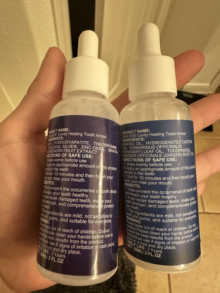 Review by Michelle T.