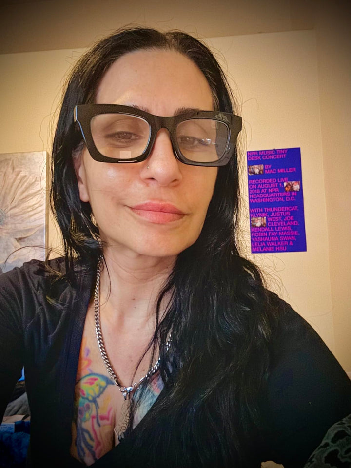 Review by Florence T.