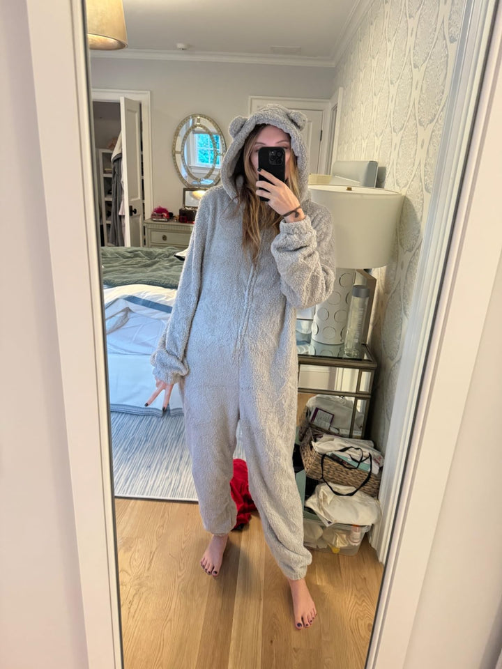 Review by Samantha T.