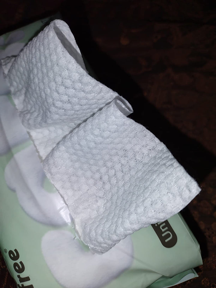 Review by William C.