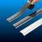 Self-Adhesive Floor Cable Cover