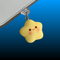 Phone Dust Plug