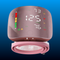 Wrist Blood Pressure Monitor