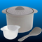 Microwave Rice Cooker