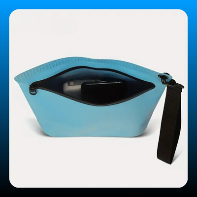 3L Dry Bags Waterproof Outdoor Hand Bag