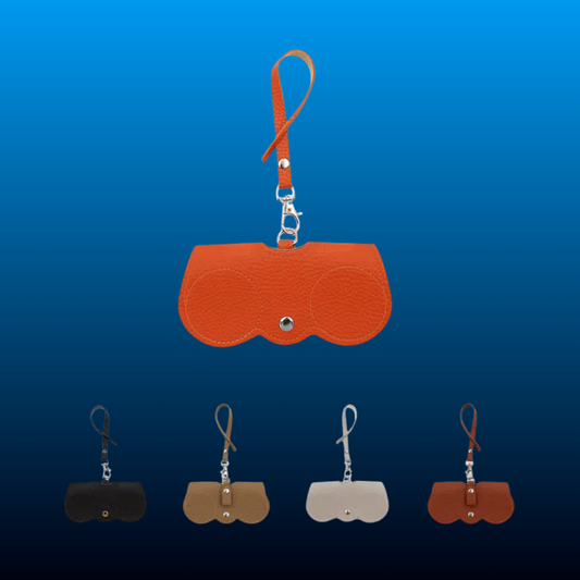 Sunglasses Protective Case