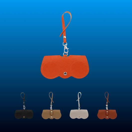 Sunglasses Protective Case