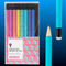 Erasable Gel Pen Set