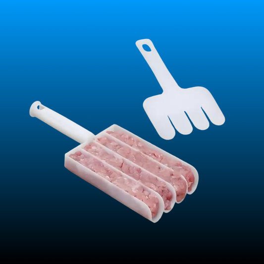 Kitchen Meatball Maker