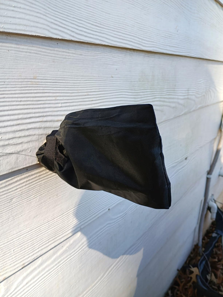 Review by Jasmine R.