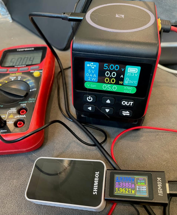 Review by Christian K.