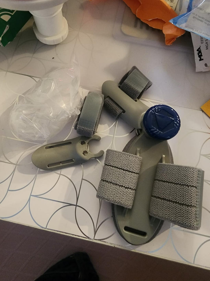 Review by Chelsea M.