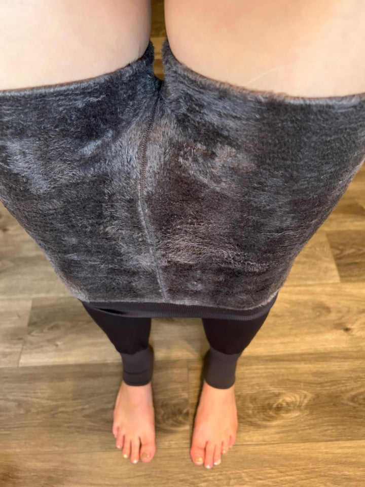 Review by Georgia J.