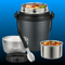 Soup Thermo for Hot Food 32 OZ