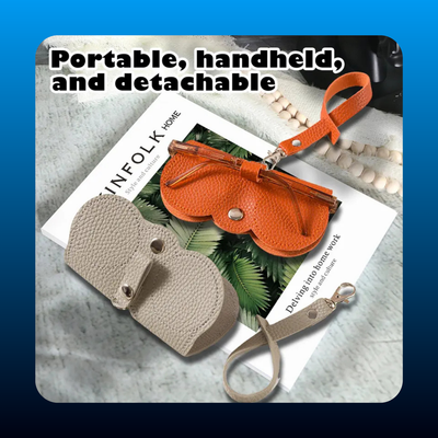 Sunglasses Protective Case