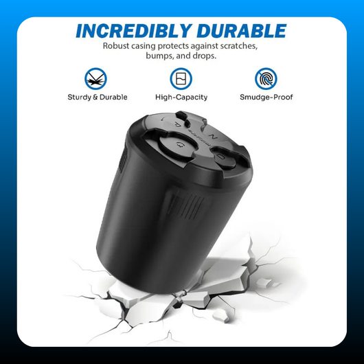 Universal Car Coin Holder Sorter