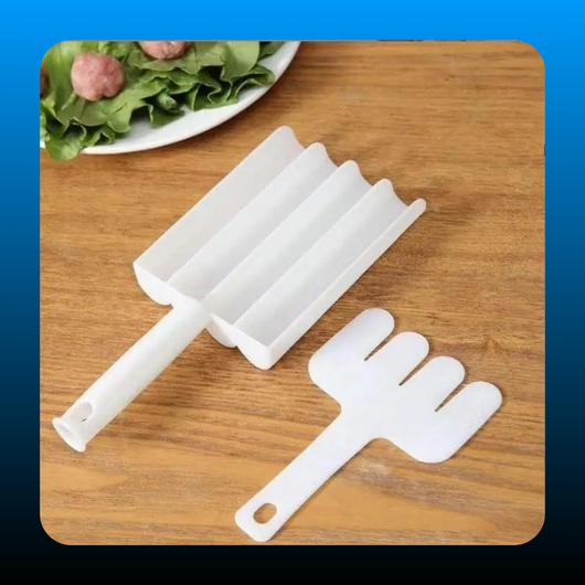 Kitchen Meatball Maker