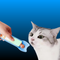 Cat Bar Squeeze Spoon